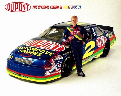 Card 1994 Busch Series (NS).JPG