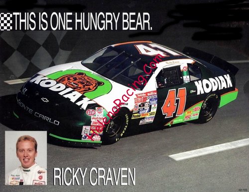 Card 1995 Winston Cup-Kodiak (NS).JPG