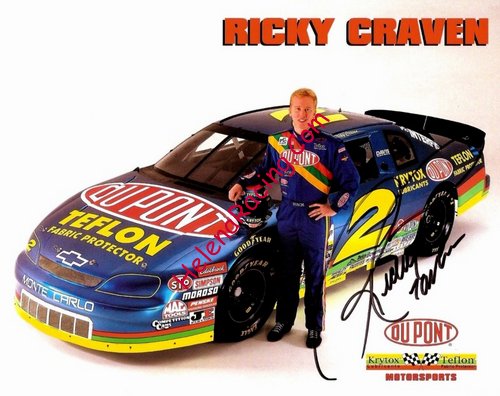 Card 1996 Winston Cup-Dupont (S).jpg
