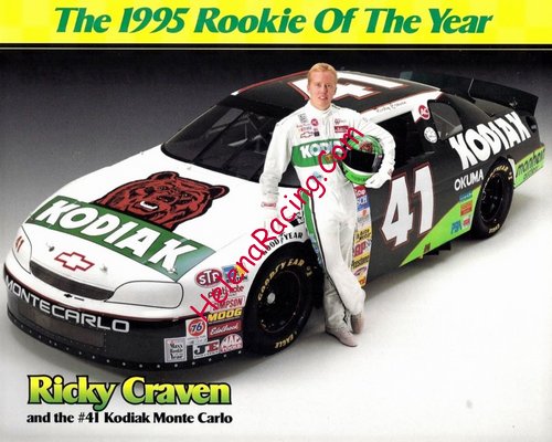 Card 1996 Winston Cup-Kodiak (NS).JPG