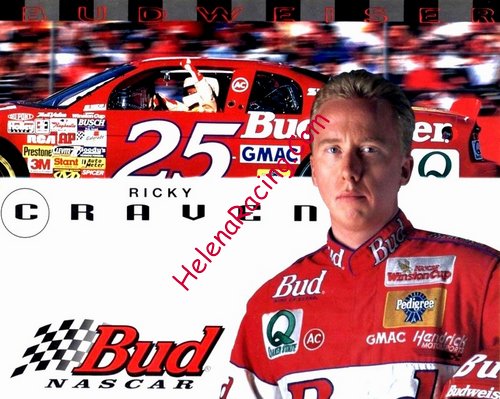 Card 1997 Winston Cup-Bud (NS).JPG