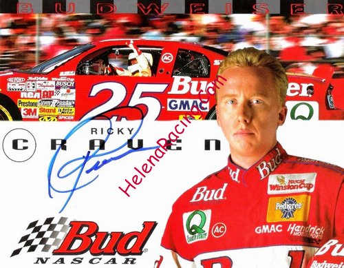 Card 1997 Winston Cup-Bud (S).JPG