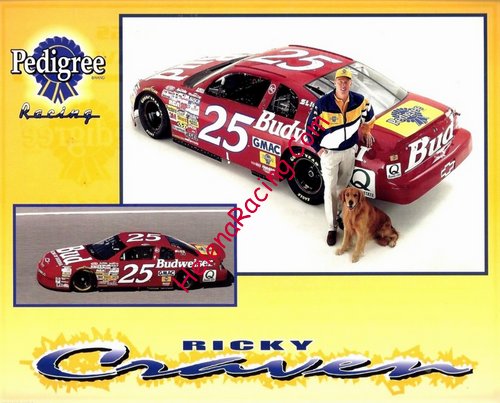 Card 1997 Winston Cup-Pedigree (NS).JPG