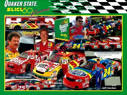 Card 1997 Winston Cup-Quaker State (NS).jpg