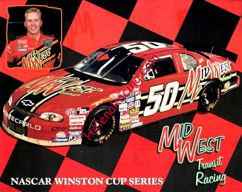 Card 1999 Winston Cup-MidWest (NS).JPG