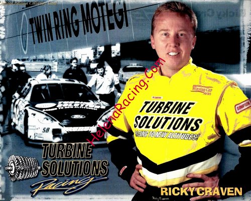 Card 1999 Winston Cup-Turbine (NS).JPG