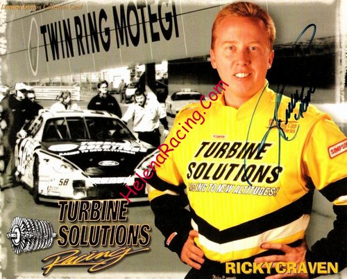 Card 1999 Winston Cup-Turbine (S).JPG