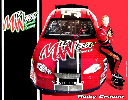 Card 2000 Winston Cup (NS).JPG