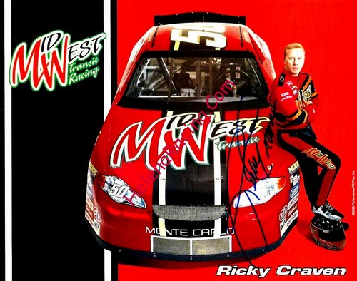 Card 2000 Winston Cup (S).JPG
