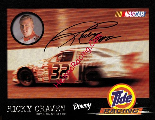 Card 2001 Busch Series (S).jpg