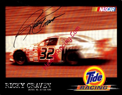 Card 2001 Busch Series-Car (S).jpg
