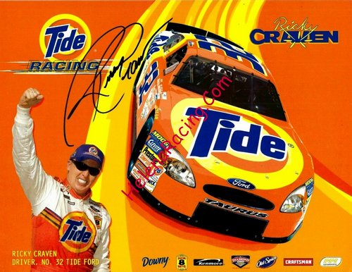 Card 2002 Winston Cup (S).jpg