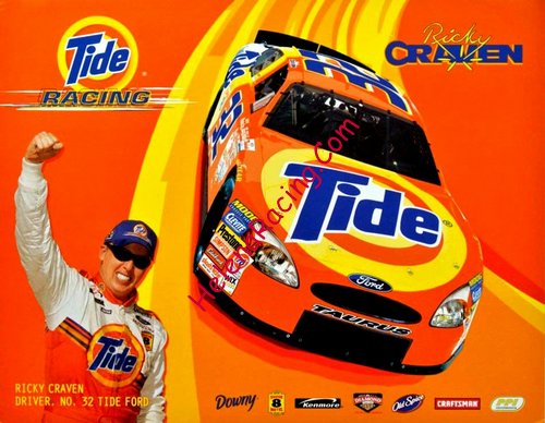 Card 2002 Winston Cup (nS).jpg
