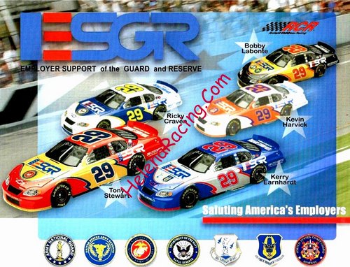 Card 2003 Winston Cup-ESGR-1 (NS).jpg