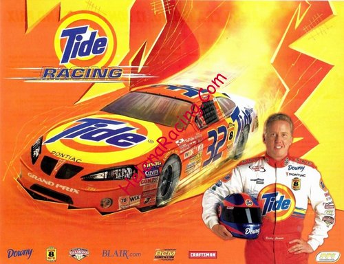 Card 2003 Winston Cup-Tide (NS).JPG