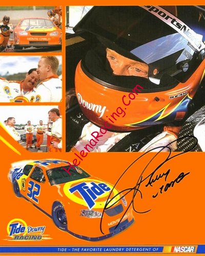 Card 2004 Winston Cup (S).jpg
