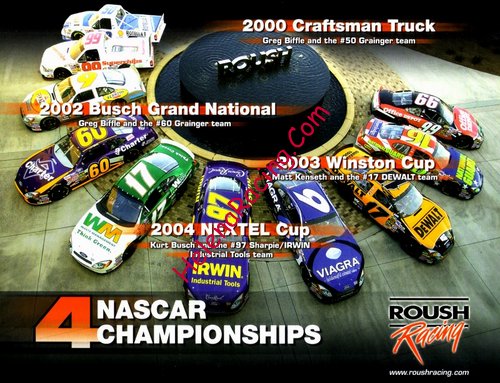 Card 2005 Truck Series-Roush (NS).jpg