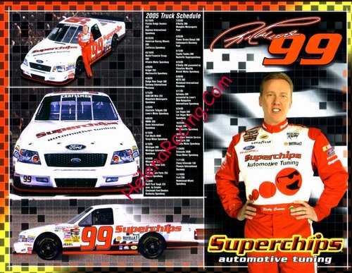 Card 2005 Truck Series-Superchips (P).jpg