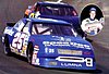Card 1991 Busch Series (NS).jpg