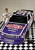 Card 1992 Busch Series (NS).jpg