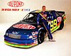 Card 1992 Winston Cup (NS).JPG