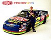 Card 1994 Busch Series (NS).JPG