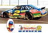 Card 1995 Winston Cup-Dupont (NS).JPG