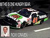 Card 1995 Winston Cup-Kodiak (NS).JPG