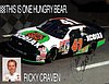 Card 1995 Winston Cup-Kodiak (S).JPG