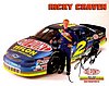 Card 1996 Winston Cup-Dupont (S).jpg