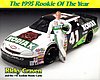 Card 1996 Winston Cup-Kodiak (NS).JPG