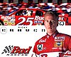 Card 1997 Winston Cup-Bud (NS).JPG