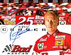 Card 1997 Winston Cup-Bud (S).JPG