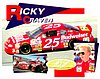 Card 1997 Winston Cup-Collector (NS).jpg