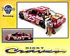 Card 1997 Winston Cup-Pedigree (NS).JPG