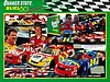 Card 1997 Winston Cup-Quaker State (NS).jpg