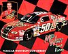 Card 1999 Winston Cup-MidWest (NS).JPG