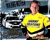 Card 1999 Winston Cup-Turbine (NS).JPG