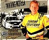 Card 1999 Winston Cup-Turbine (S).JPG