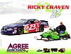 Card 2000 Busch Series (NS).JPG