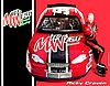 Card 2000 Winston Cup (NS).JPG