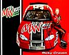 Card 2000 Winston Cup (S).JPG