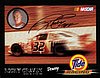 Card 2001 Busch Series (S).jpg