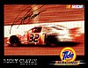 Card 2001 Busch Series-Car (S).jpg