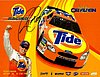 Card 2002 Winston Cup (S).jpg