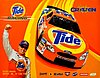 Card 2002 Winston Cup (nS).jpg