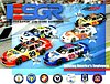 Card 2003 Winston Cup-ESGR-1 (NS).jpg