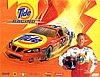 Card 2003 Winston Cup-Tide (NS).JPG