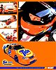 Card 2004 Winston Cup (NS).JPG