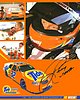 Card 2004 Winston Cup (S).jpg